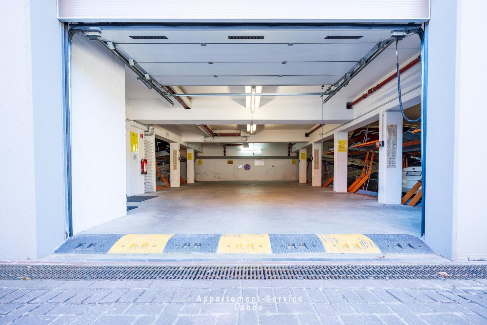 Ferienwohnung Hafenresidenz - Seitlicher Blick über Hafen und Kieler Förde Laboe Exterior foto